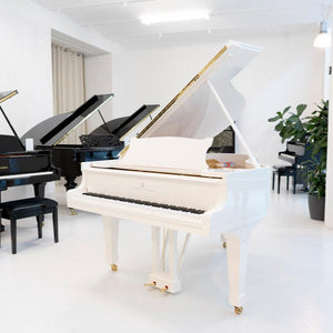 Steinway O 180 (5'10") - 1922 ONLINE INVENTORY Call for Availability