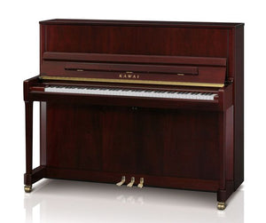 Kawai K-300 (48")