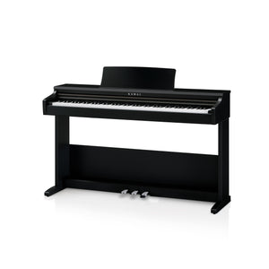 KAWAI KDP75 Digital Piano