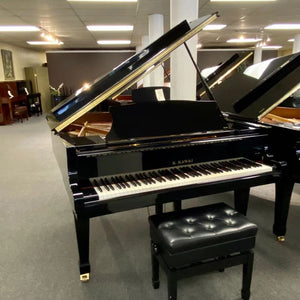 Kawai RX-2 (5'10")