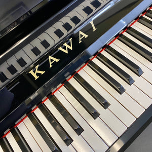 Kawai CX-21D (48'')