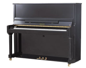 Hailun Upright Piano Northwest Pianos.