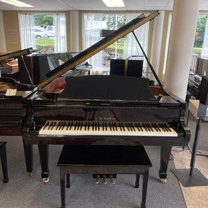 Kawai RX-1 (5'5")